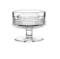 Wine Glass Cups
